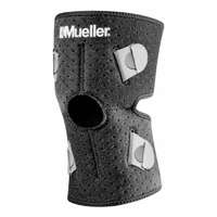 Mueller Mueller Adjust-to-Fit Knee Support bandázs térdre 1 db