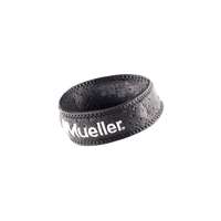 Mueller Mueller Adjust-to-Fit Knee Strap térdrögzítő 1 db