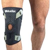 Mueller Mueller Adjust-to-Fit Knee Stabilizer ízületvédő térdre 1 db