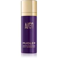 Mugler Mugler Alien spray dezodor hölgyeknek 100 ml
