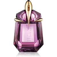 Mugler Mugler Alien EDT hölgyeknek 30 ml