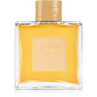 Muha Muha Perfume Diffuser Vaniglia e Ambra Pura Aroma diffúzor töltettel 500 ml