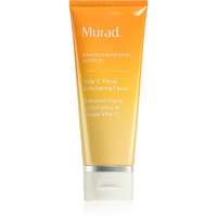 Murad Murad Environmental Shield Vita-C Triple intenzív peeling 60 ml