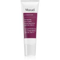 Murad Murad Hydratation Perfecting Day Cream Broad Spectrum SPF 30 nappali krém 50 ml