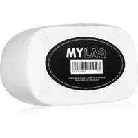 MYLAQ MYLAQ Cotton Pads vattakorongok 250 db