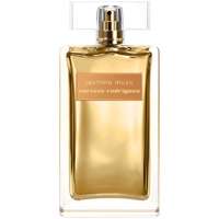 Narciso Rodriguez Narciso Rodriguez for her Musc Collection Intense Jasmine Musc EDP hölgyeknek 100 ml