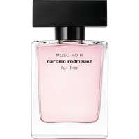 Narciso Rodriguez Narciso Rodriguez for her Musc Noir EDP hölgyeknek 30 ml