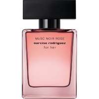 Narciso Rodriguez Narciso Rodriguez for her Musc Noir Rose EDP hölgyeknek 30 ml