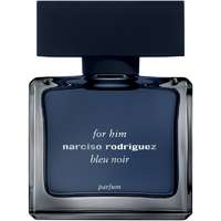 Narciso Rodriguez Narciso Rodriguez for him Bleu Noir parfüm 50 ml