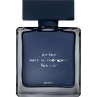 Narciso Rodriguez Narciso Rodriguez for him Bleu Noir parfüm 100 ml