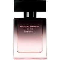 Narciso Rodriguez Narciso Rodriguez for her Forever EDP hölgyeknek 30 ml