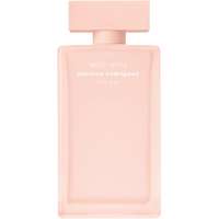 Narciso Rodriguez Narciso Rodriguez for her Musc Nude EDP hölgyeknek 100 ml