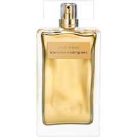 Narciso Rodriguez Narciso Rodriguez for her Musc Collection Intense Oud Musc EDP 100 ml