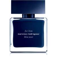 Narciso Rodriguez Narciso Rodriguez for him Bleu Noir EDT 50 ml