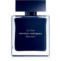 Narciso Rodriguez Narciso Rodriguez for him Bleu Noir EDT 100 ml