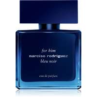 Narciso Rodriguez Narciso Rodriguez for him Bleu Noir EDP 50 ml