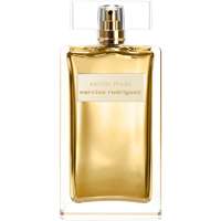 Narciso Rodriguez Narciso Rodriguez for her Musc Collection Intense Santal Musc EDP hölgyeknek 100 ml