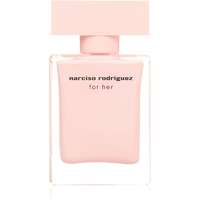 Narciso Rodriguez Narciso Rodriguez for her EDP hölgyeknek 30 ml