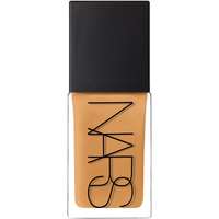 Nars NARS Light Reflecting Foundation élénkítő make-up a természetes hatásért árnyalat MOOREA 30 ml