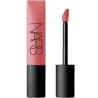 Nars NARS Air Matte Lip Color mattító folyékony rúzs árnyalat DOLCE VITA 8 ml