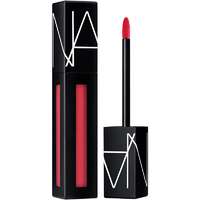 Nars NARS POWERMATTE LIP PIGMENTS tartós matt folyékony rúzs árnyalat LOW RIDER 5,5 ml