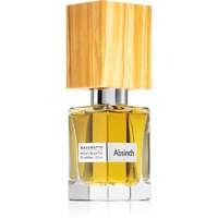 Nasomatto Nasomatto Absinth parfüm kivonat 30 ml