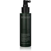 Natucain Natucain MKMS24 Hair Activator hajhullás elleni tonik spray -ben 100 ml