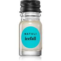 NATULI NATULI Premium Icefall sikosító 5 ml