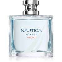 Nautica Nautica Voyage Sport EDT 100 ml