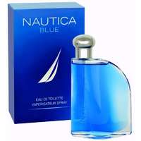 Nautica Nautica Blue EDT 100 ml
