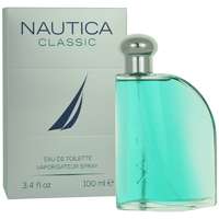Nautica Nautica Classic EDT 100 ml