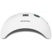 NeoNail NEONAIL LED Lamp 22W/48 LED lámpa géllakk kezeléséhez 1 db