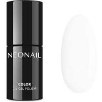 NeoNail NEONAIL Pure Love géles körömlakk árnyalat French White 7,2 ml