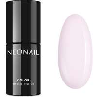 NeoNail NEONAIL Pure Love géles körömlakk árnyalat French Pink Light 7,2 ml