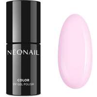 NeoNail NEONAIL Pure Love géles körömlakk árnyalat French Pink Medium 7,2 ml