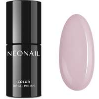 NeoNail NEONAIL Cover Girl géles körömlakk árnyalat Cocktail Dress 7,2 ml