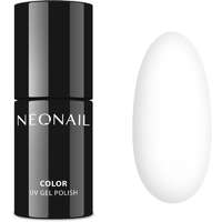 NeoNail NEONAIL Pure Love géles körömlakk árnyalat Milky French 7,2 ml