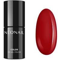 NeoNail NEONAIL Fall In Colors géles körömlakk árnyalat Feminine Grace 7,2 ml