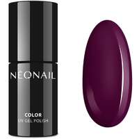 NeoNail NeoNail Fall In Colors géles körömlakk árnyalat Piece Of Magic 7,2 ml