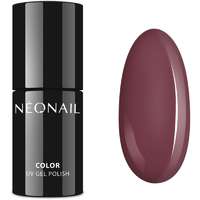 NeoNail NeoNail Fall In Colors géles körömlakk árnyalat Jolly State 7,2 ml
