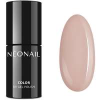 NeoNail NeoNail Fall In Colors géles körömlakk árnyalat Chillout Walk 7,2 ml