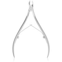 NeoNail NEONAIL Cuticle Nipper körömágybőr eltávolító csipesz méret 4 mm 1 db