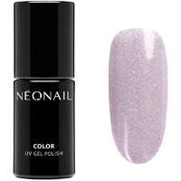 NeoNail NEONAIL Bride's Team géles körömlakk árnyalat New Bride 7,2 ml
