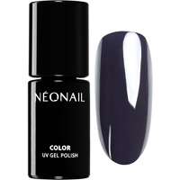 NeoNail NEONAIL Winter Collection géles körömlakk árnyalat New Moon Prince 7,2 ml