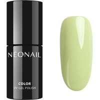 NeoNail NEONAIL Color Me Up géles körömlakk árnyalat Oh Hey There 7,2 ml