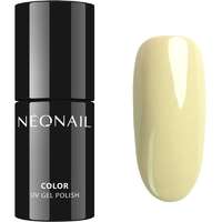 NeoNail NEONAIL Color Me Up géles körömlakk árnyalat Welcoming Type 7,2 ml