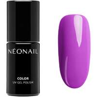 NeoNail NeoNail You're a Goddess géles körömlakk árnyalat Feel Divine 7,2 ml