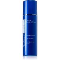 NeoStrata NeoStrata Skin Active Dermal Replenishment intenzíven hidratáló bőrpuhító krém 50 g