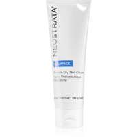 NeoStrata NeoStrata Resurface Problem Dry Skin Cream helyi ápolás pikkelyes és szaruréteges bőrre A.H.A.-val (Alpha Hydroxy Acids) 100 g