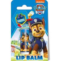 Nickelodeon Nickelodeon Paw Patrol Lip Balm ajakbalzsam gyermekeknek Blueberry 4,4 g